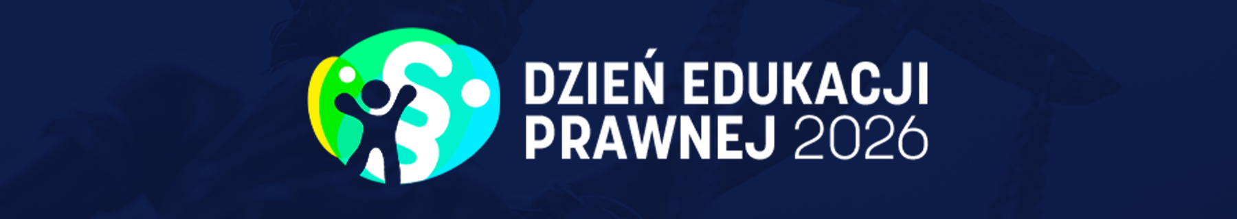 Dzień Edukacji Prawnej 2026 Zobacz więcej