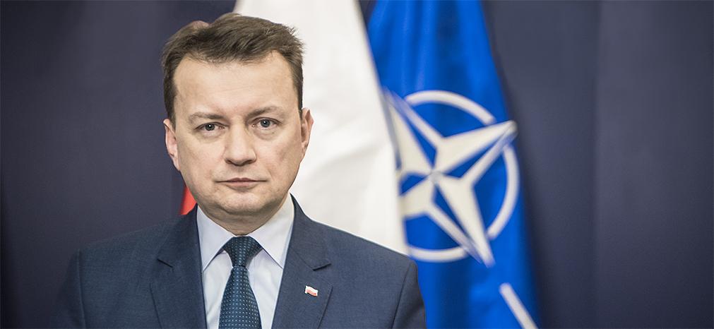 minister_mariusz_blaszczak_mon_slider.jpg