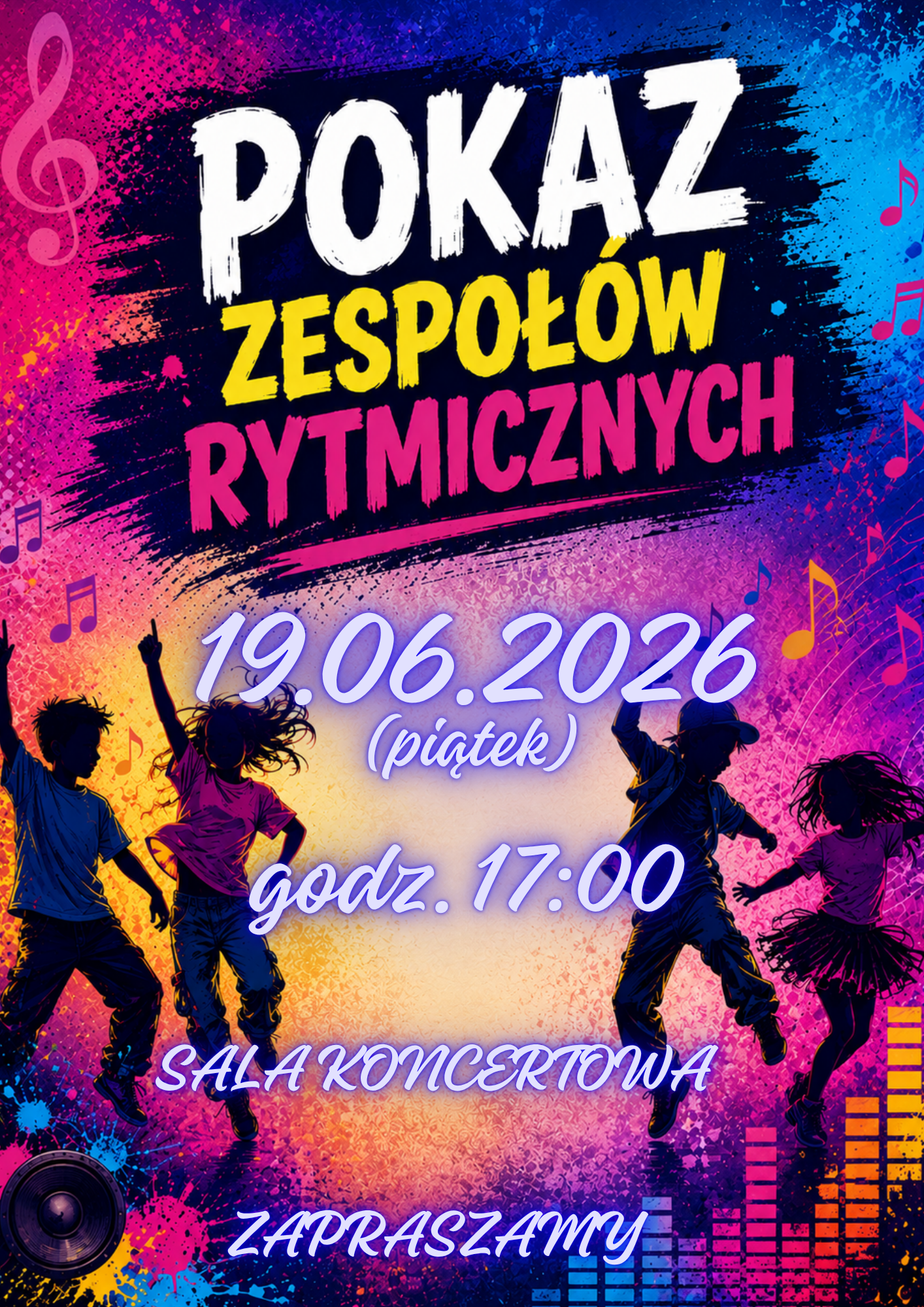 Plakat
