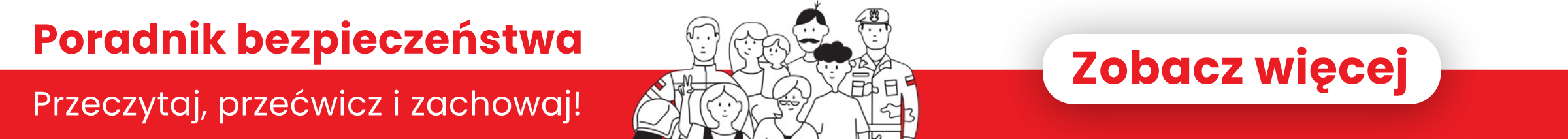 OBaner: Poradnik bezpieczeństwa – Przeczytaj, przećwicz i zachowaj!