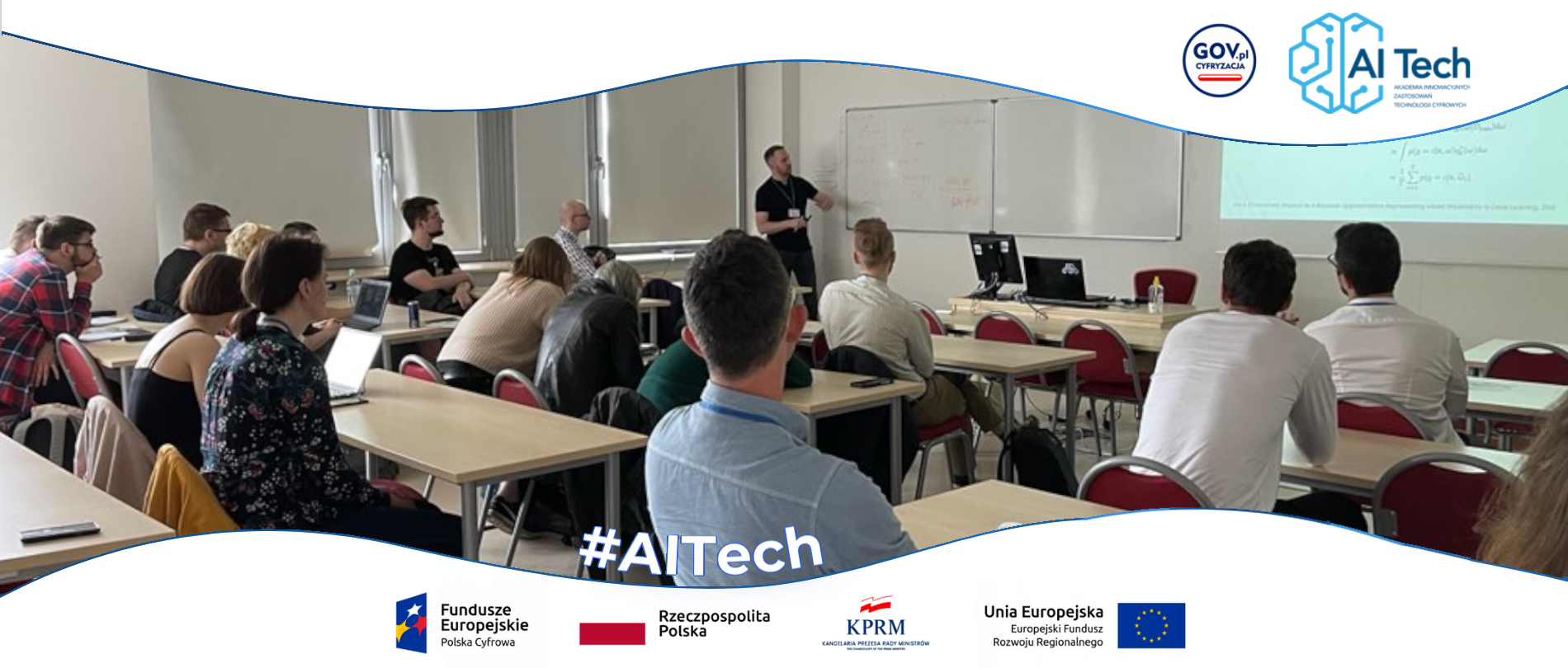 zdjęcie AI Tech1