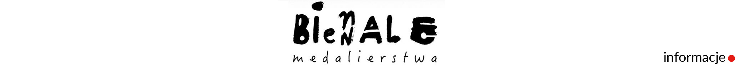 baner z cytatem Patrz sam, sam dostrzegaj, porównuj z podpisem Wojciech Gerson