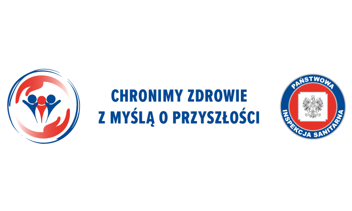 Chronimy zdrowie z myślą o przyszłości