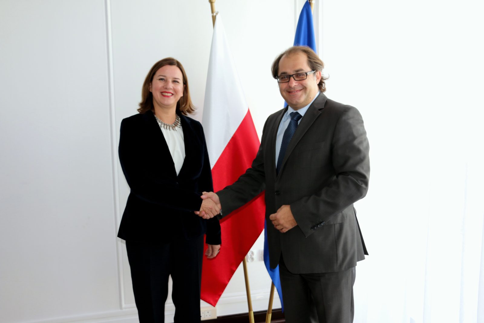 spotkanie_z_Ambasador_Chorwacji