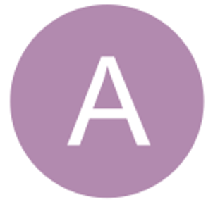 Po wystawieniu zadania Do akceptacji lub podpisu trwa oczekiwanie na jego realizację.