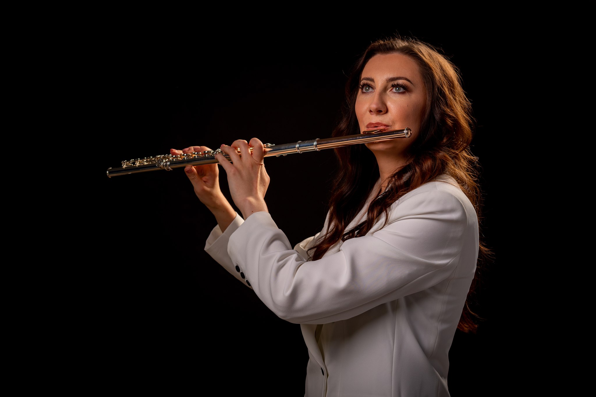 Katarzyna Pudełko-Cofałka