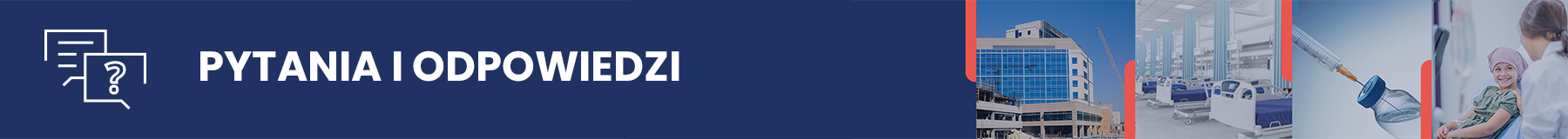 pytania i odp