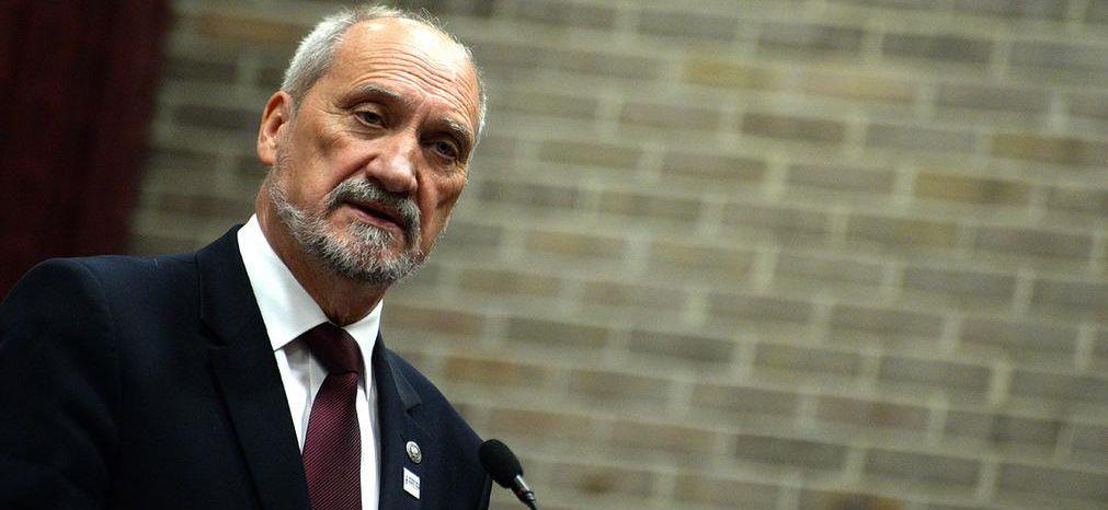minister_a_macierewicz_usa.jpg