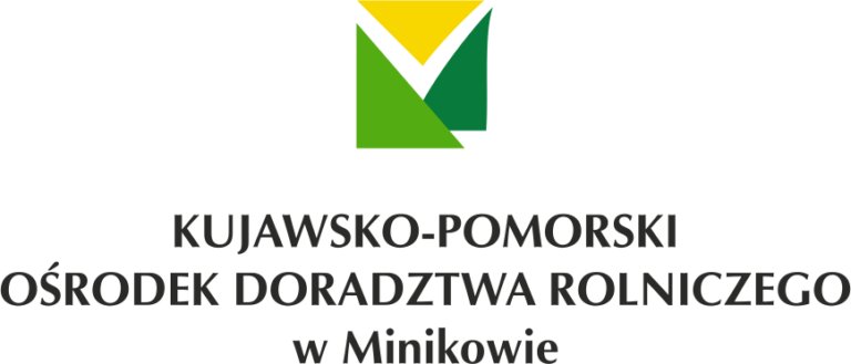 Kujawsko-Pomorski Ośrodek Doradztwa Rolniczego (KPODR)