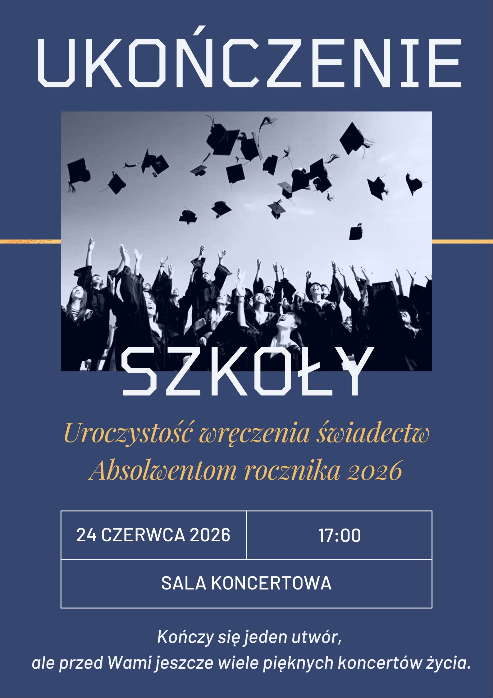 Plakat
