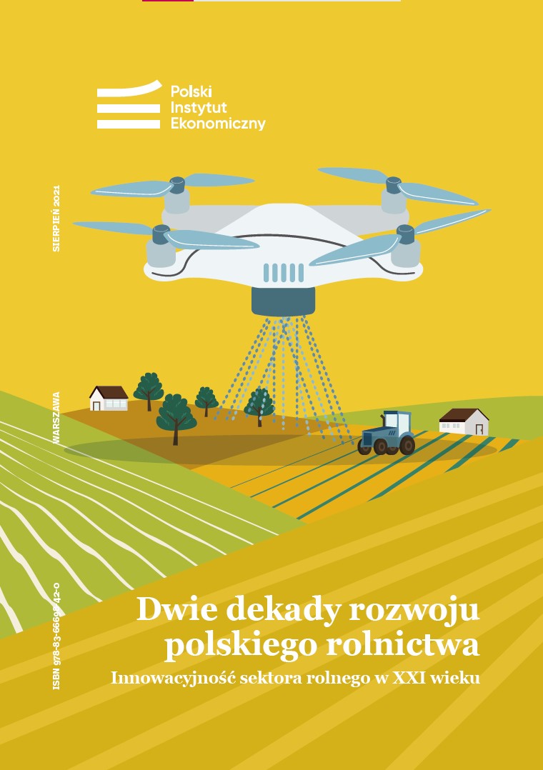 Dwie_dekady_rozwoju_polskiego_rolnictwa