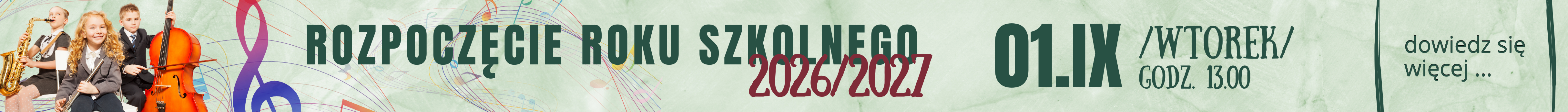 Opis alt obrazka