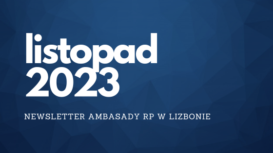Listopad 2023