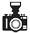 Piktogram aparatu fotograficznego