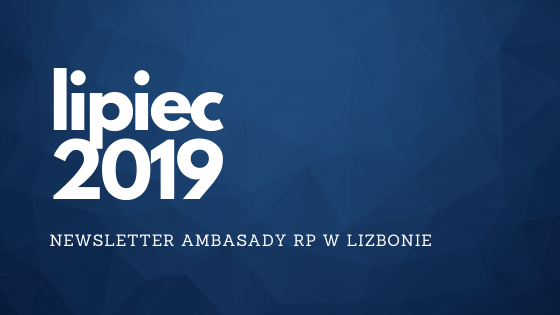 lipiec 2019