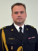 bryg. Łukasz Zemła