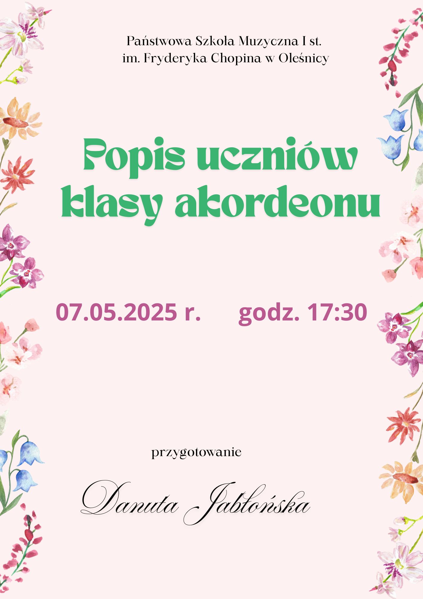popis akordeonu