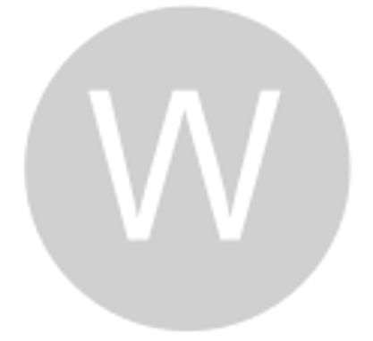 Dla dokumentu nie zarejestrowano korespondencji wychodzącej.