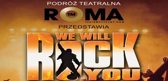 iPlaneta w rytmie Rocka