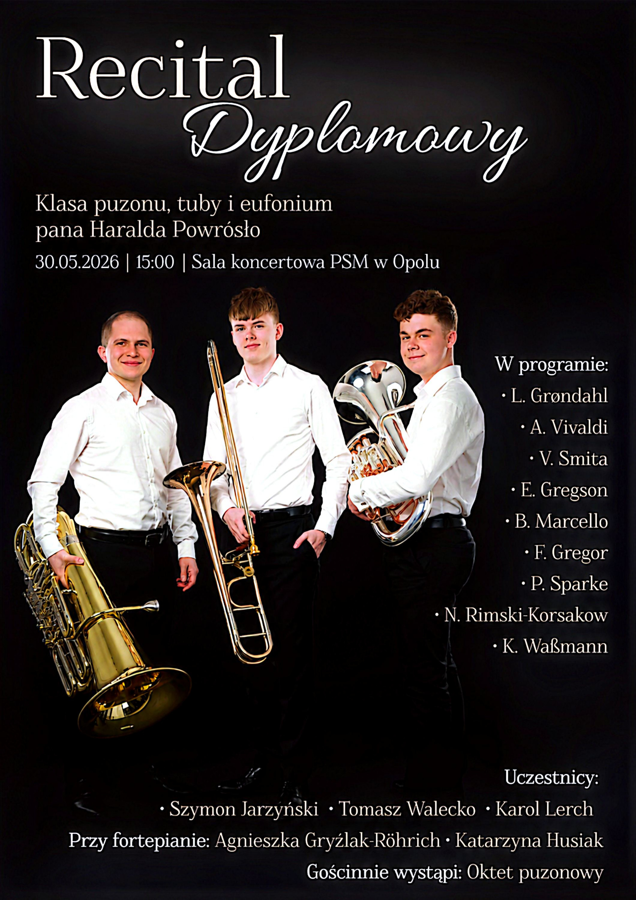 PLAKAT