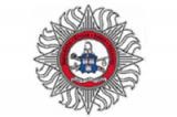 Dublin Fire Brigade - logo