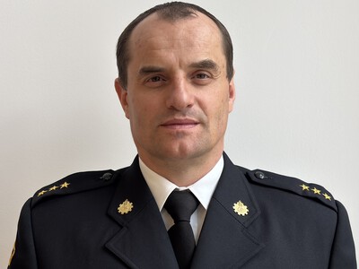 Andrzej Kochański