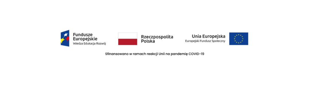 Wzmocnienie nadzoru sanitarno-epidemiologicznego Polski