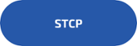 STCP