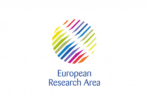 European Research Area
