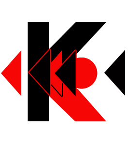 Logo KenBit