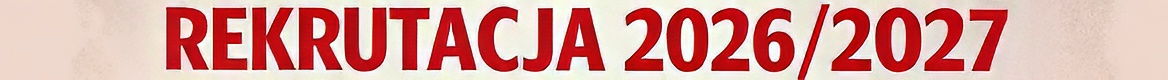 rekrutacja 2026-27
