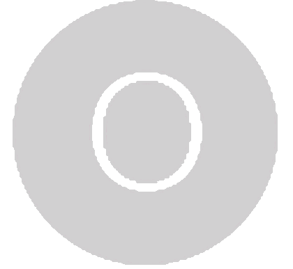 Dokument nie został odwzorowany cyfrowo i nie posiada wersji elektronicznej.