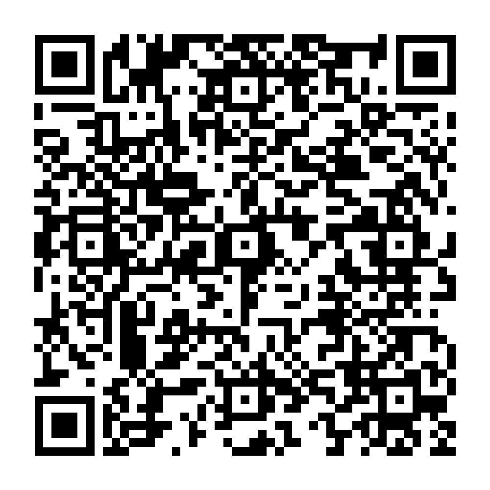 kod QR