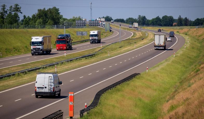 Ilustracja (Archiwum ITD).