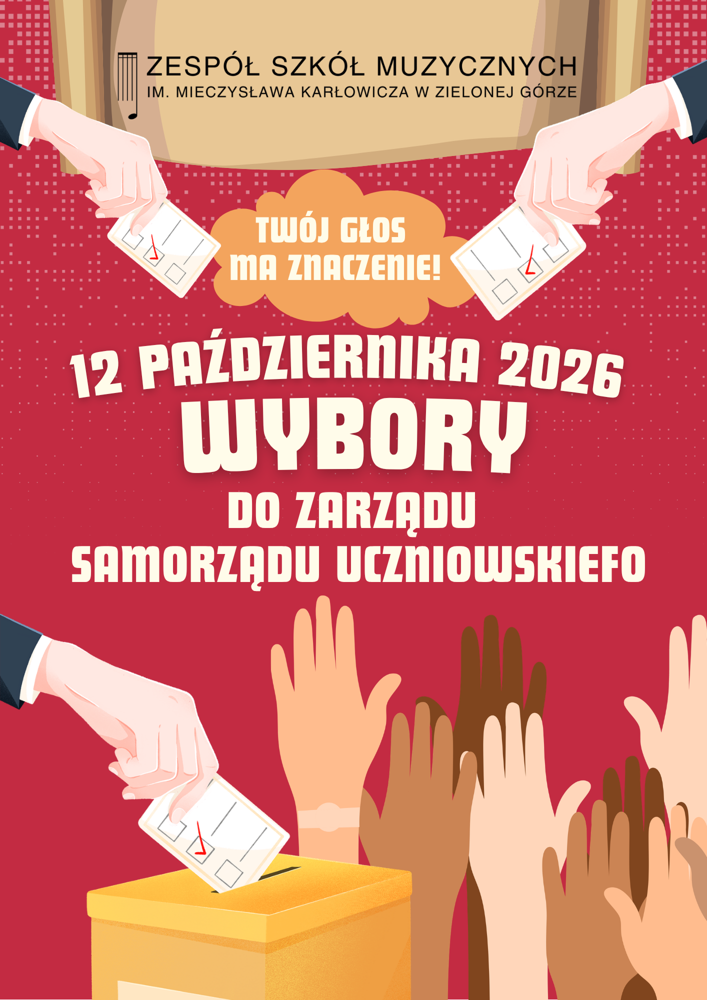 plakatSU2026