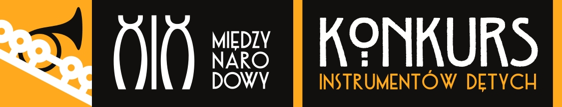 XIX Międzynarodowy Konkurs Instrumentów Dętych