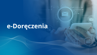 e-Doręczenia