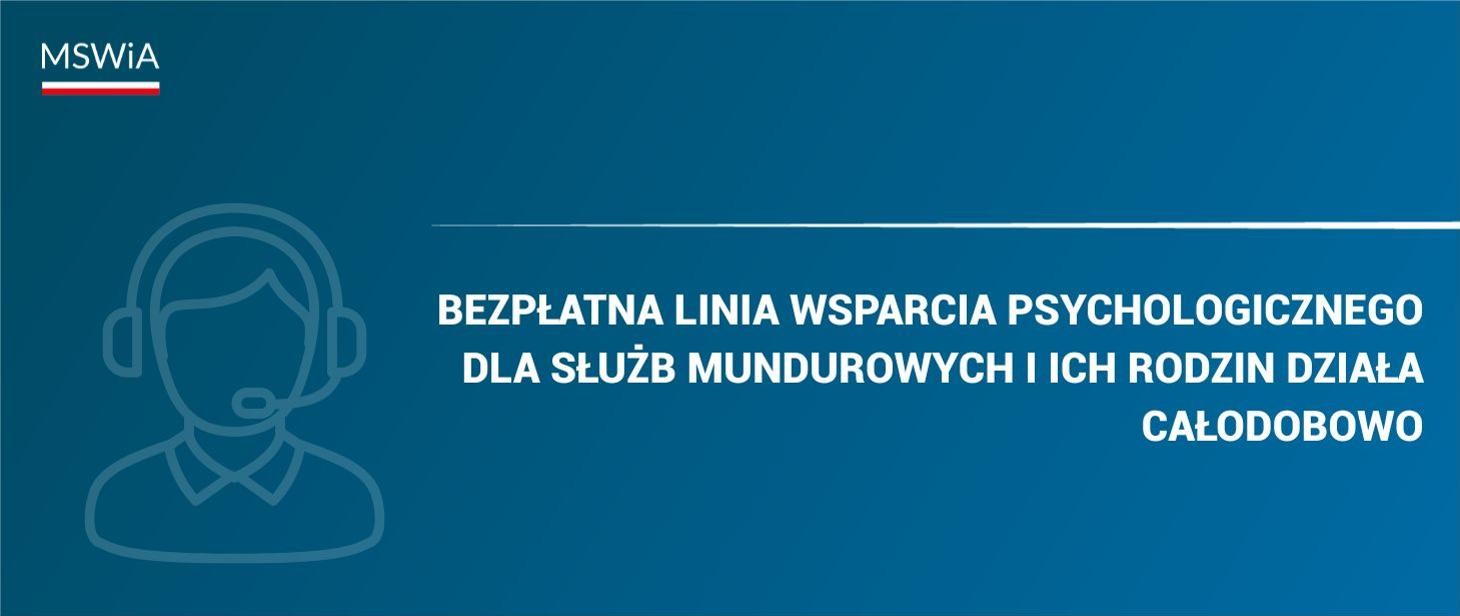 psycholog
