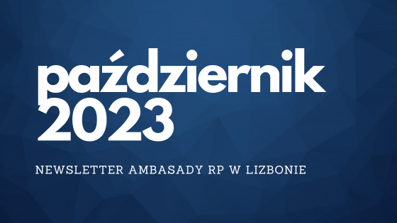 Październik 2023