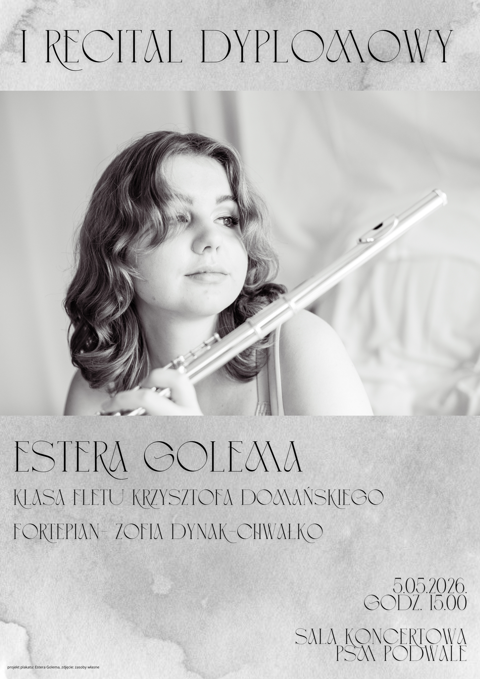 plakat