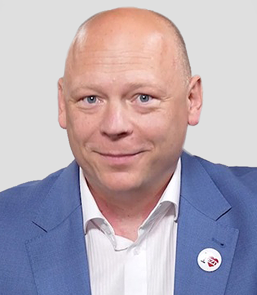  Arkadiusz Nogalski