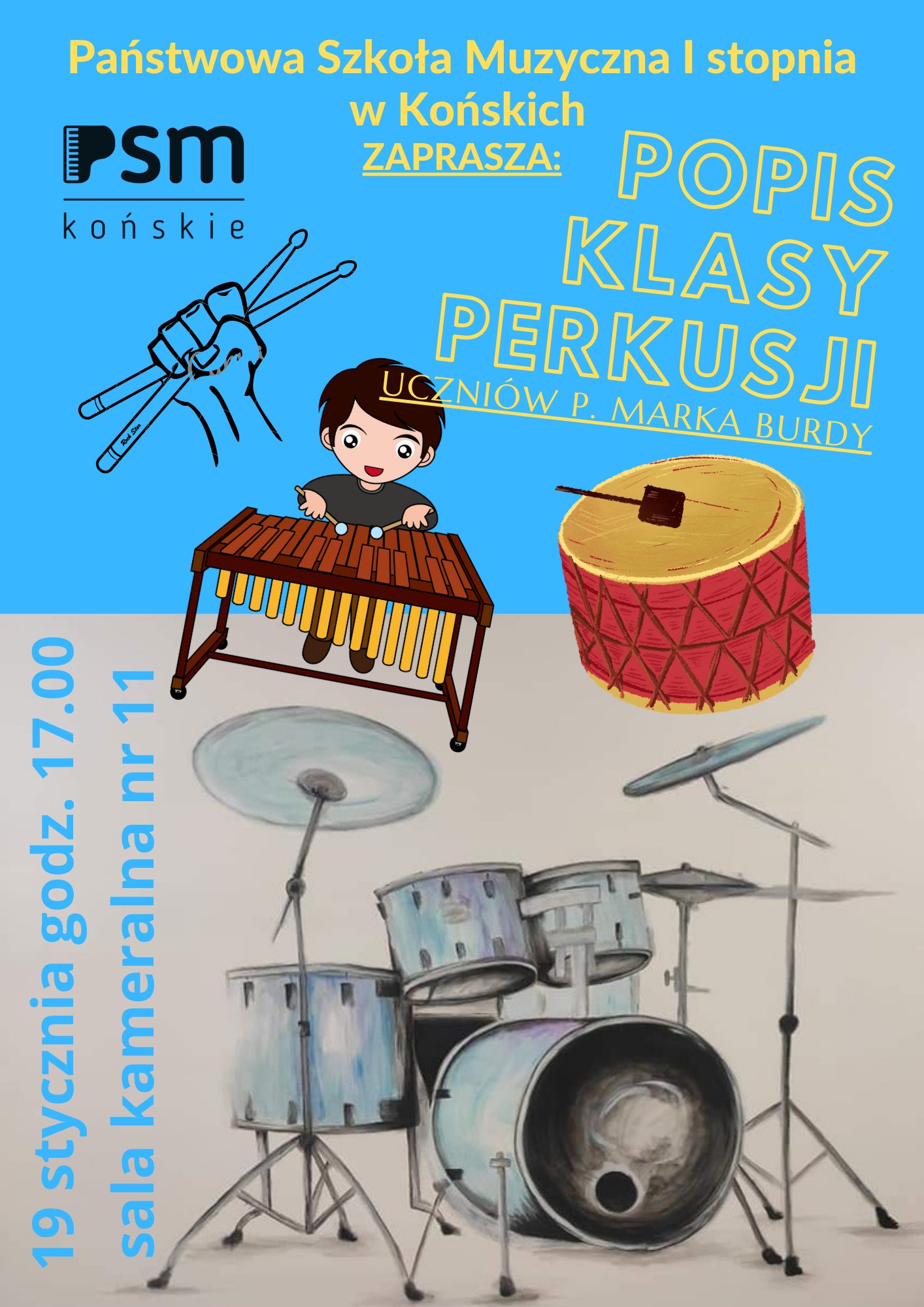 grafika niebieska przedstawiająca 