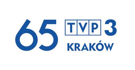 TVP3 Kraków