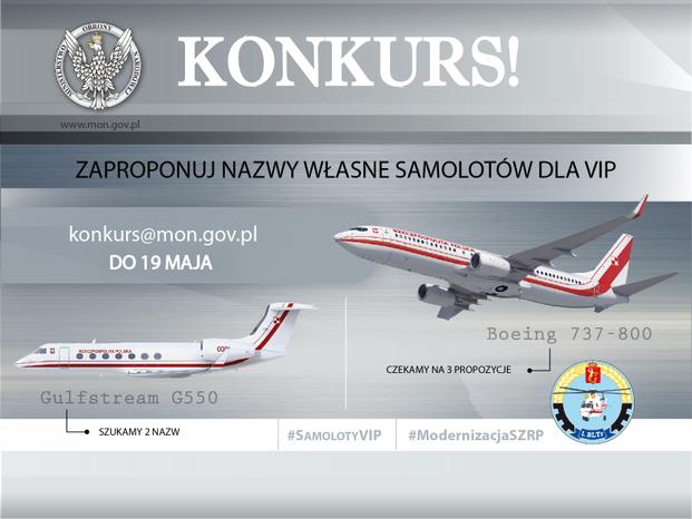 www_baner_konkurs_nazwa_samolotu.jpg