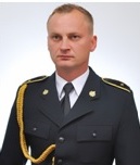 asp. Jacek Kuśnierczyk