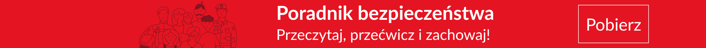 Poradnik bezpieczenstwa