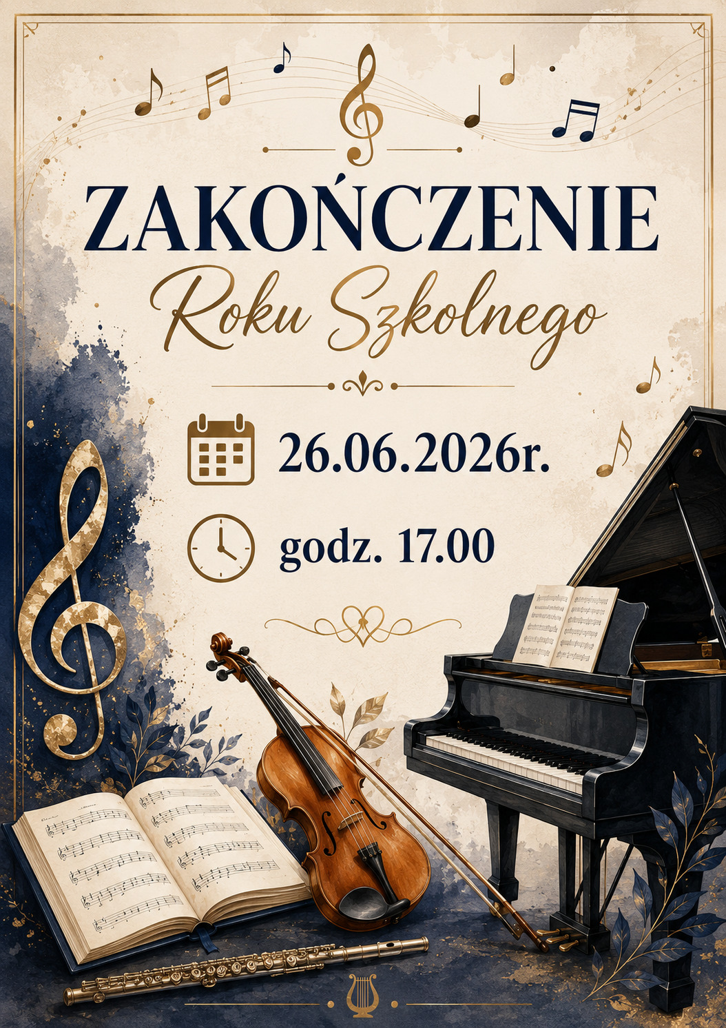 plakat