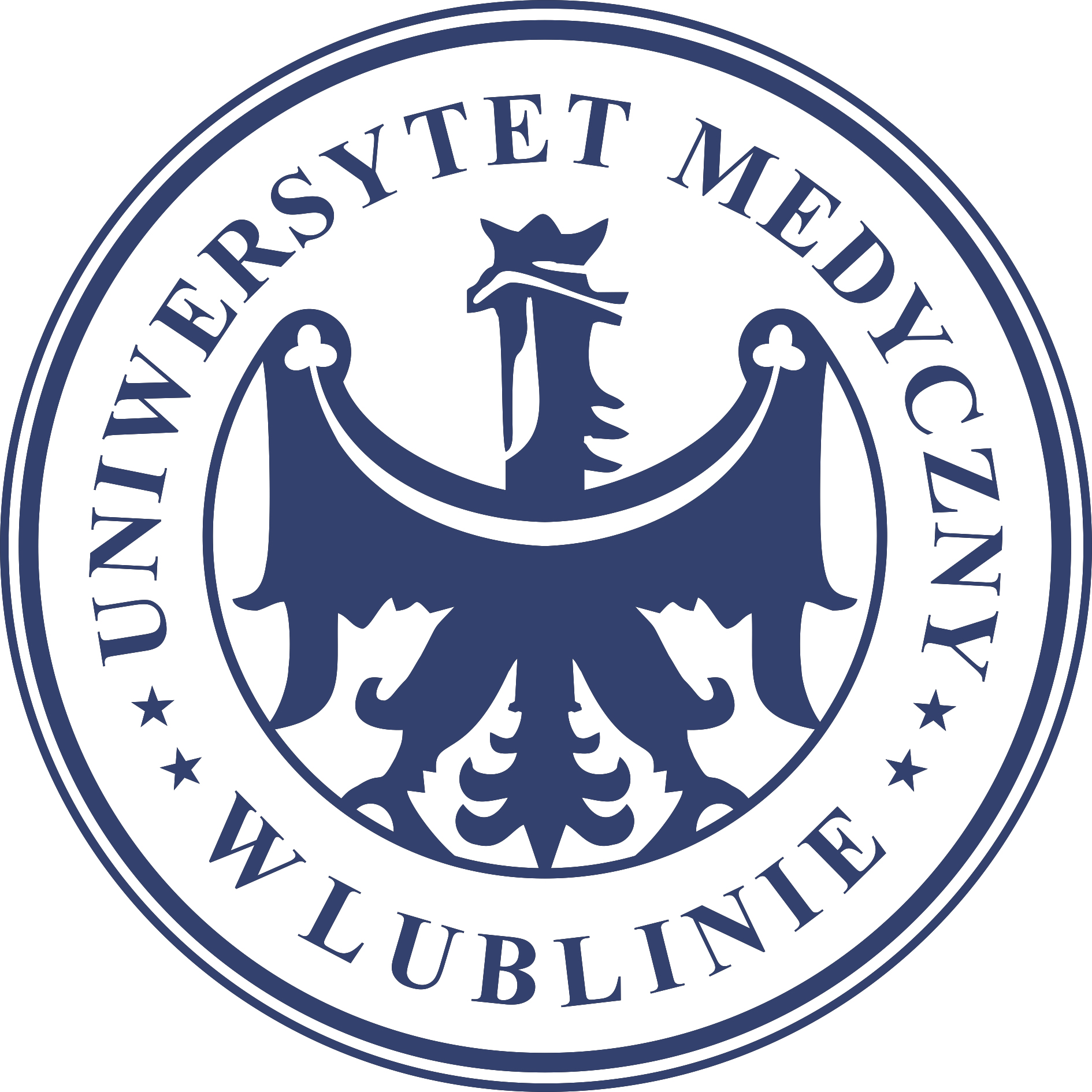 Uniwersytet Medyczny w Lublinie 