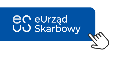 logo eUS eUrząd Skarbowy