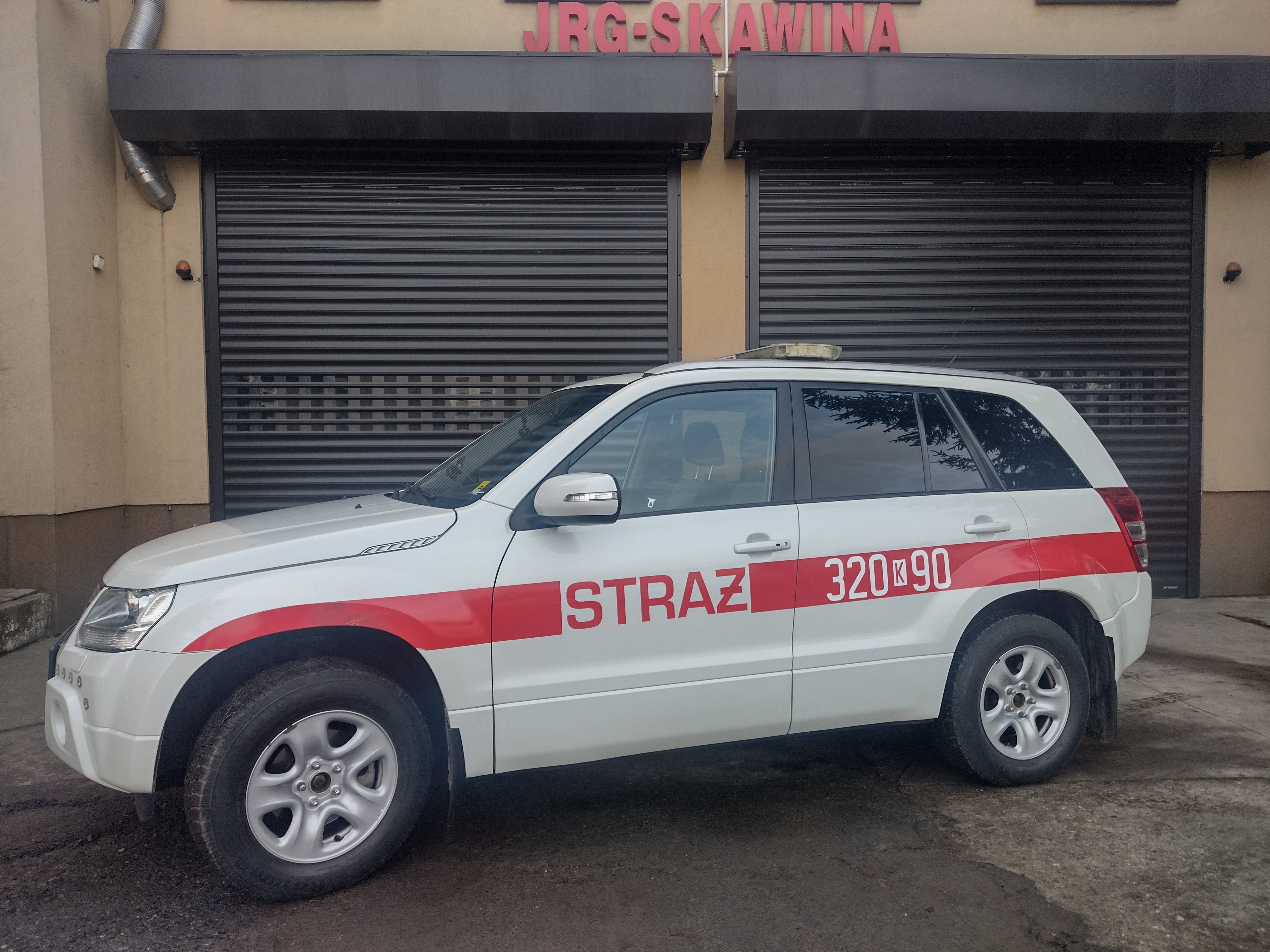 GBARt 2,16/16 Mercedes Atego